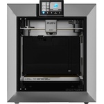 Qidi Technology Plus4