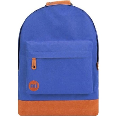 Mi Pac Classic Electric Blue 17 l