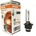 OSRAM Kсенонова крушка D2S Osram 4300K - Xenarc