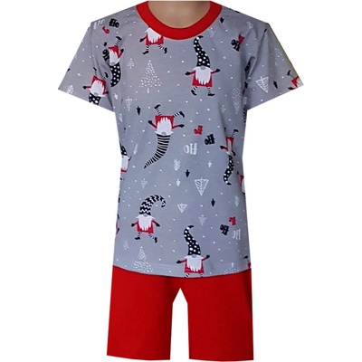 Foltýn pyžamo DP137