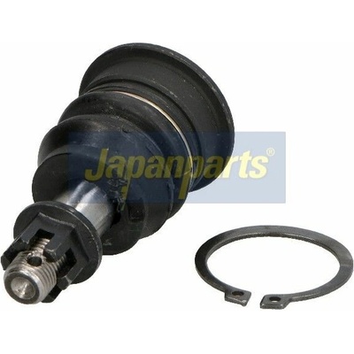 Čepy JAPANPARTS BJ-206