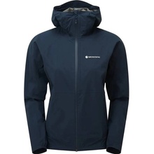 Montane a Minimus Lite Jacket eclipse blue