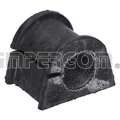 Ulożenie spojovacej tyče stabilizátora ORIGINAL IMPERIUM 29334