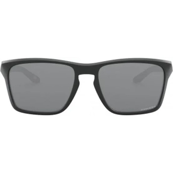 Image 1 of Oakley Sylas OO9448-03