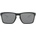 Oakley Sylas OO9448-03