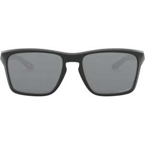 Oakley Sylas OO9448-03 Слънчеви очила