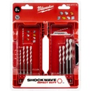 Milwaukee 4932493872