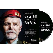 V první linii