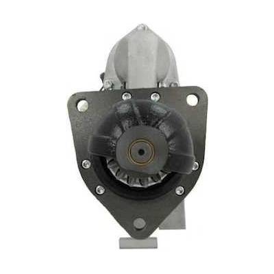 Startér Mitsubishi 7.5 kw 0-23000-7171 +Line