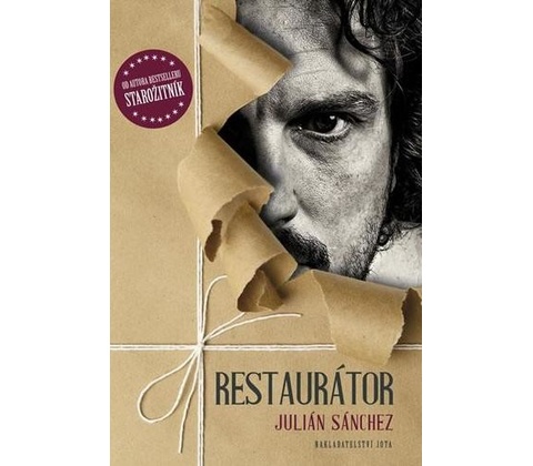Restaurátor