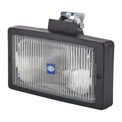 Mlhovka HELLA 1NE 006 300-051 (1NE006300051)