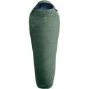 Deuter Orbit 0° EL
