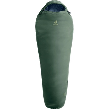 Deuter Orbit 0° EL