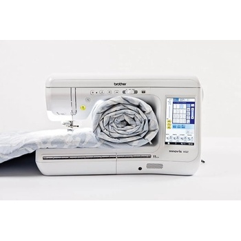 Brother Innov VQ2