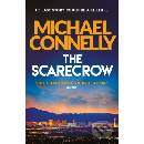 Scarecrow
