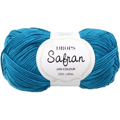 Drops Safran 51 petrol