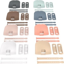 Styling set Urban Iki