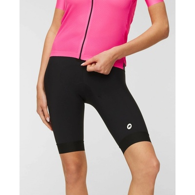 Assos Uma GT C2 dámske s trakmi black series
