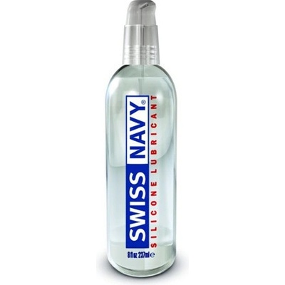 Swiss Navy 237 ml
