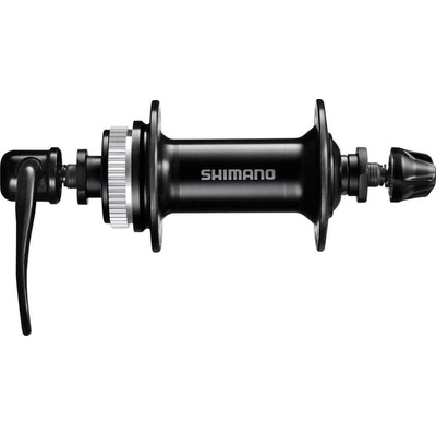 Shimano QC300