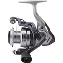 Okuma Azaki AZ 20 FD
