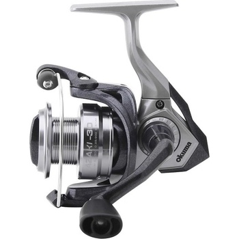 Okuma Azaki AZ 20 FD