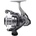 Okuma Azaki AZ 20 FD