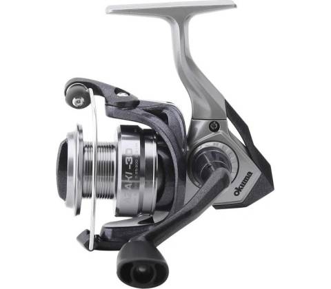 Okuma Azaki AZ 20 FD