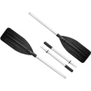 Intex 69625