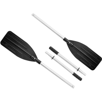 Intex 69625