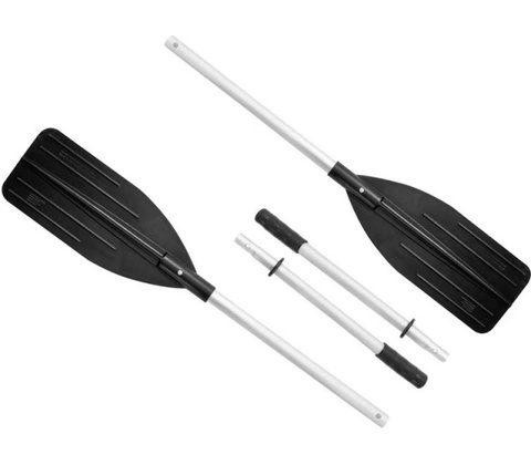 Intex 69625