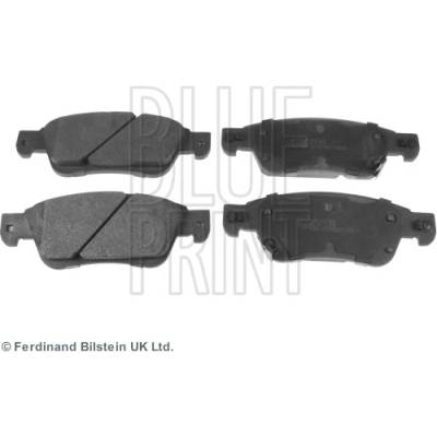 Ferdinand Bilstein UK Ltd. ADN142164