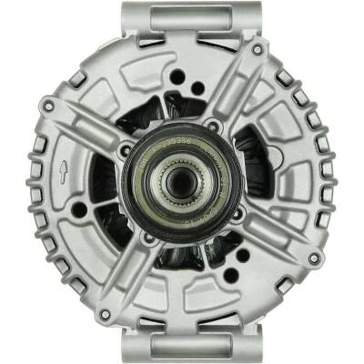 Alternátor AS-PL A0431PR