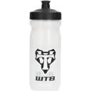 WTB 600 ml