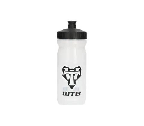 WTB 600 ml