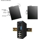 Planet IGS-801T