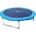 MasterJump SUPER 365 cm
