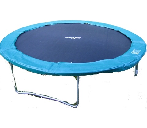 MasterJump SUPER 365 cm