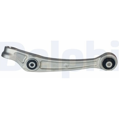 Rameno zavesenia kolies DELPHI TC2708