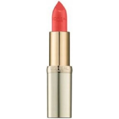 L'Oréal Paris Color Riche Rtěnka 230 Coral Showroom Rtěnka 3,6 g