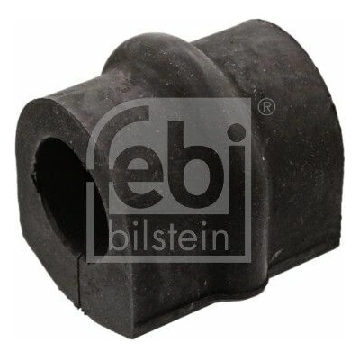 Uloženie, stabilizátor FEBI BILSTEIN 42556 42556