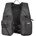 Spro Batoh Active Pack 15