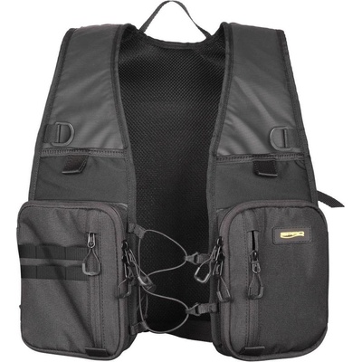 Spro Batoh Active Pack 15