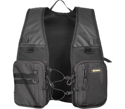 Spro Batoh Active Pack 15