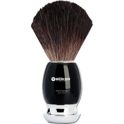 Böker Black Fibre 04BO125