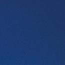 Image 1 of LogiLink ID0118