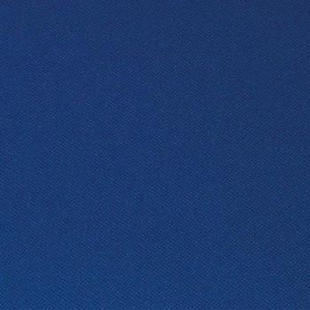 Image 1 of LogiLink ID0118