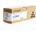 Ricoh 407383, 408215 черен (black) оригинален тонер (408215)