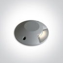Zambelis Z69058-A