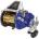 WFT Electra 1500 SHP